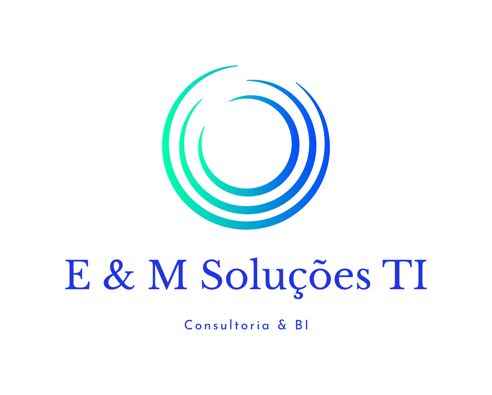 E&M Soluções